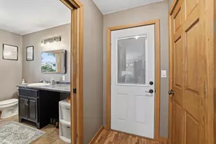 417 Chapley Ave, Junction City, WI 54443 - Photo 34
