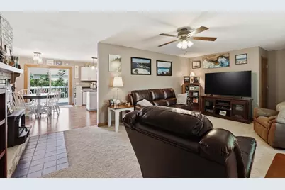 417 Chapley Avenue, Junction City, WI 54443 - Photo 8