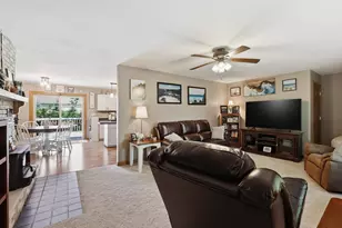 417 Chapley Ave, Junction City, WI 54443 - Photo 8
