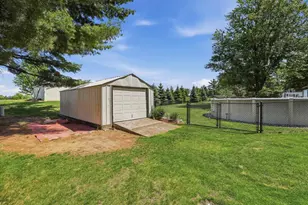 417 Chapley Ave, Junction City, WI 54443 - Photo 50