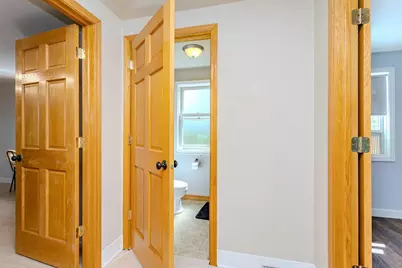601 S 39th Avenue, Wausau, WI 54401 - Photo 30