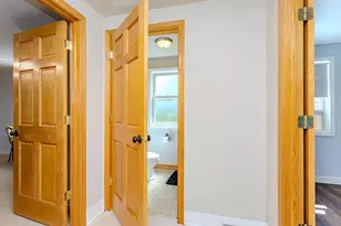 601 S 39th Ave, Wausau, WI 54401 - Photo 30