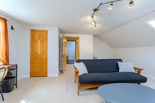 601 S 39th Ave, Wausau, WI 54401 - Photo 38