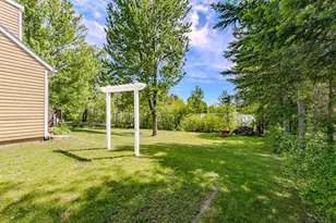 601 S 39th Ave, Wausau, WI 54401 - Photo 42