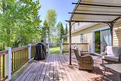 601 S 39th Avenue, Wausau, WI 54401 - Photo 50