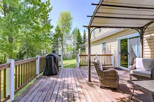 601 S 39th Ave, Wausau, WI 54401 - Photo 50