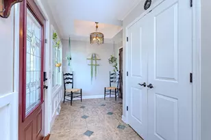 601 S 39th Ave, Wausau, WI 54401 - Photo 8