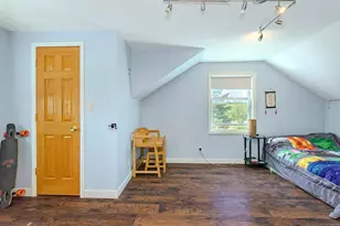 601 S 39th Ave, Wausau, WI 54401 - Photo 32