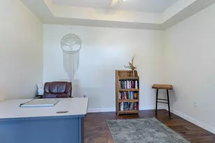 601 S 39th Ave, Wausau, WI 54401 - Photo 10