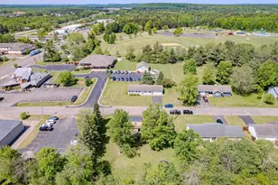 601 S 39th Ave, Wausau, WI 54401 - Photo 6