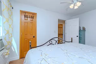 601 S 39th Ave, Wausau, WI 54401 - Photo 28