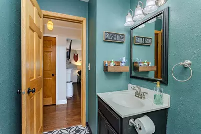 601 S 39th Avenue, Wausau, WI 54401 - Photo 24