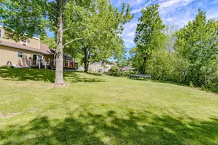 601 S 39th Ave, Wausau, WI 54401 - Photo 46