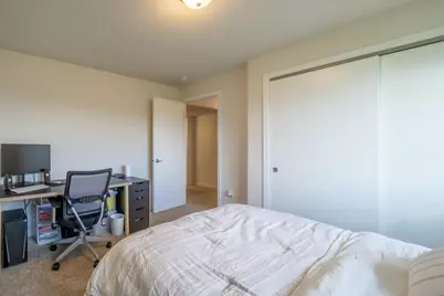 2221 Pond View Place, Kronenwetter, WI 54455 - Photo 34