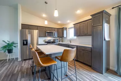 2221 Pond View Place, Kronenwetter, WI 54455 - Photo 4