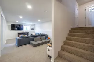 2221 Pond View Pl, Kronenwetter, WI 54455 - Photo 26