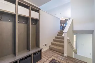 2221 Pond View Pl, Kronenwetter, WI 54455 - Photo 10
