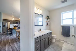 2221 Pond View Pl, Kronenwetter, WI 54455 - Photo 18