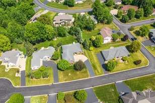 3108 Sandgate Ct, Weston, WI 54476 - Photo 58