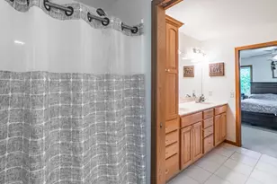3108 Sandgate Ct, Weston, WI 54476 - Photo 40