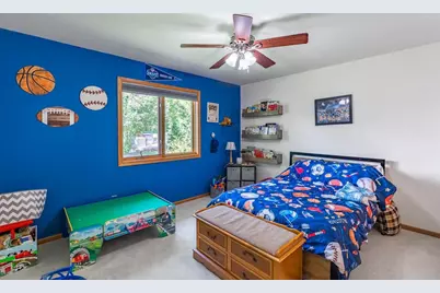 3108 Sandgate Court, Weston, WI 54476 - Photo 32