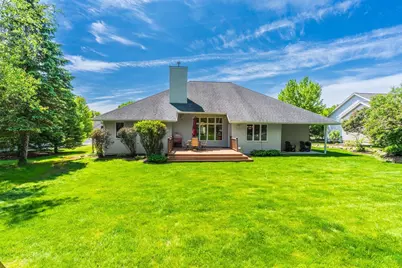 3108 Sandgate Court, Weston, WI 54476 - Photo 50