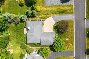 3108 Sandgate Ct, Weston, WI 54476 - Photo 60