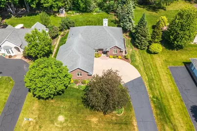 3108 Sandgate Court, Weston, WI 54476 - Photo 6