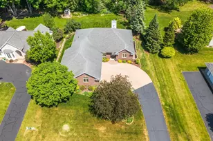 3108 Sandgate Ct, Weston, WI 54476 - Photo 6