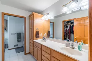 3108 Sandgate Ct, Weston, WI 54476 - Photo 38
