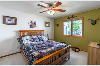 3108 Sandgate Court, Weston, WI 54476 - Photo 34