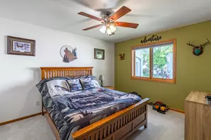 3108 Sandgate Ct, Weston, WI 54476 - Photo 34