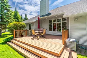 3108 Sandgate Ct, Weston, WI 54476 - Photo 52