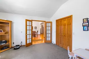 3108 Sandgate Ct, Weston, WI 54476 - Photo 20