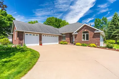 3108 Sandgate Court, Weston, WI 54476 - Photo 1