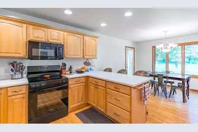 3108 Sandgate Court, Weston, WI 54476 - Photo 26