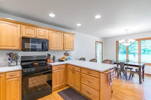 3108 Sandgate Ct, Weston, WI 54476 - Photo 26