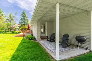 3108 Sandgate Ct, Weston, WI 54476 - Photo 54