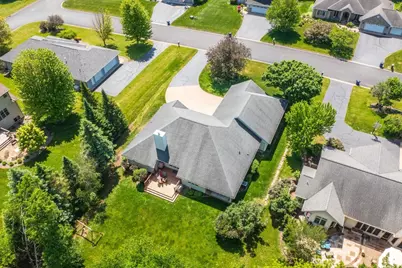 3108 Sandgate Court, Weston, WI 54476 - Photo 8