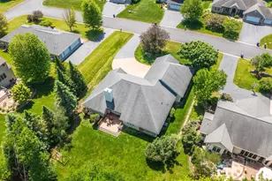 3108 Sandgate Ct, Weston, WI 54476 - Photo 8