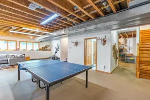 3108 Sandgate Ct, Weston, WI 54476 - Photo 42