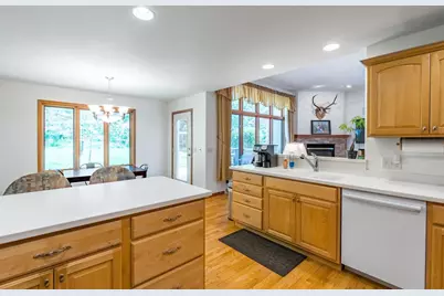 3108 Sandgate Court, Weston, WI 54476 - Photo 24