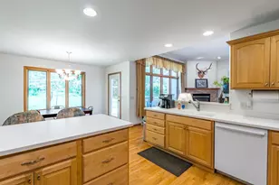 3108 Sandgate Ct, Weston, WI 54476 - Photo 24
