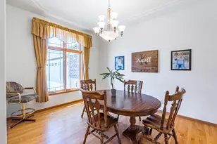 3108 Sandgate Ct, Weston, WI 54476 - Photo 16