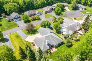 3108 Sandgate Ct, Weston, WI 54476 - Photo 10