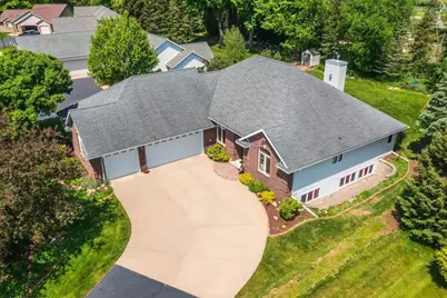 3108 Sandgate Court, Weston, WI 54476 - Photo 12