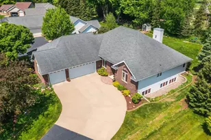 3108 Sandgate Ct, Weston, WI 54476 - Photo 12
