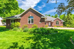 3108 Sandgate Ct, Weston, WI 54476 - Photo 4