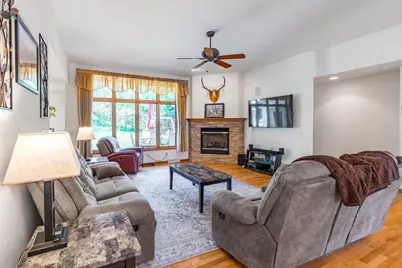 3108 Sandgate Court, Weston, WI 54476 - Photo 18