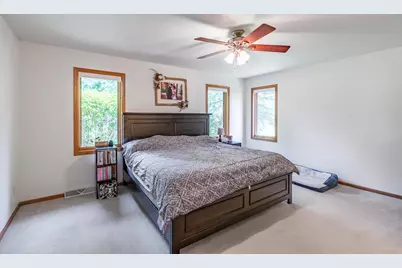 3108 Sandgate Court, Weston, WI 54476 - Photo 36